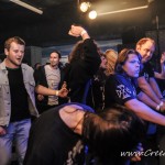 067 Friday Massacre